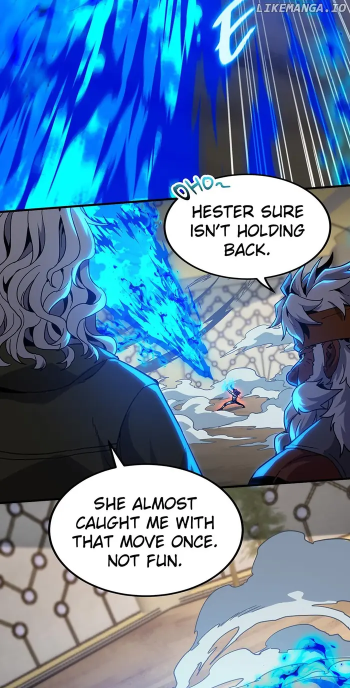 The Beginning After the End Chapter 214 image 41_optimized